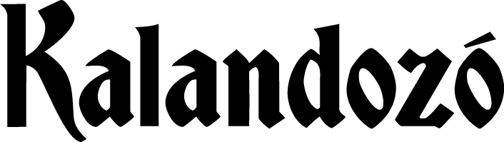 Kalandozó szerepjáték